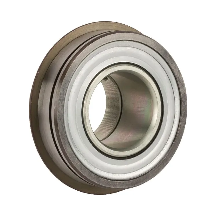 Radial insert ball bearing  RAE25XLNPPNR INA/FAG