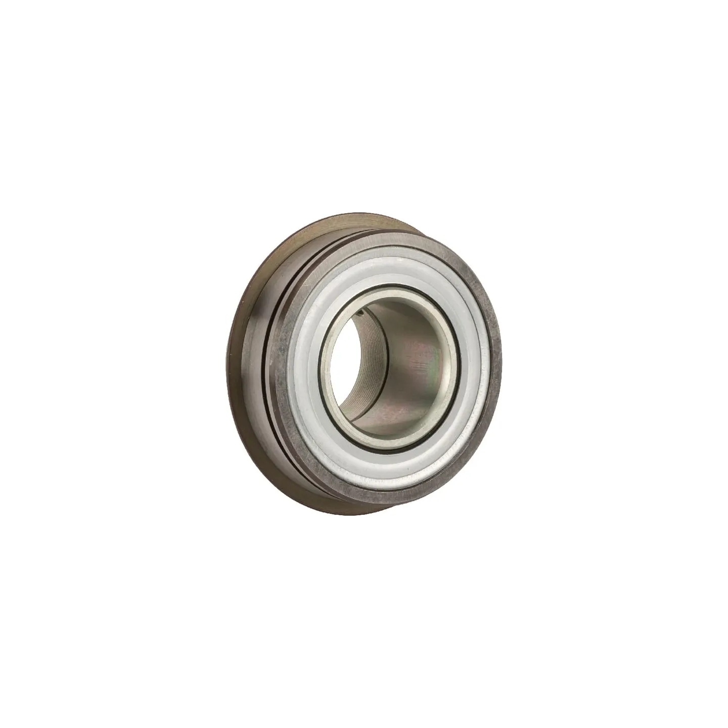 Radial insert ball bearing  RAE25XLNPPNR INA/FAG