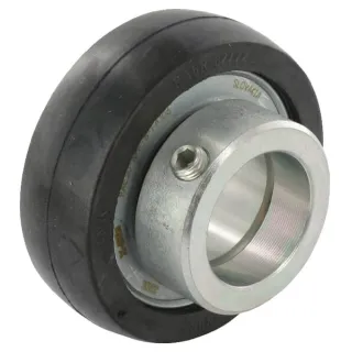 Bearing insert 30x72.2x23mm   RABRB3072FA106 INA/FAG
