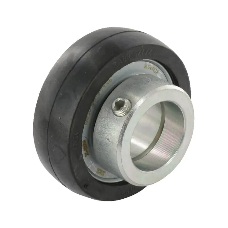 Bearing insert 30x72.2x23mm   RABRB3072FA106 INA/FAG