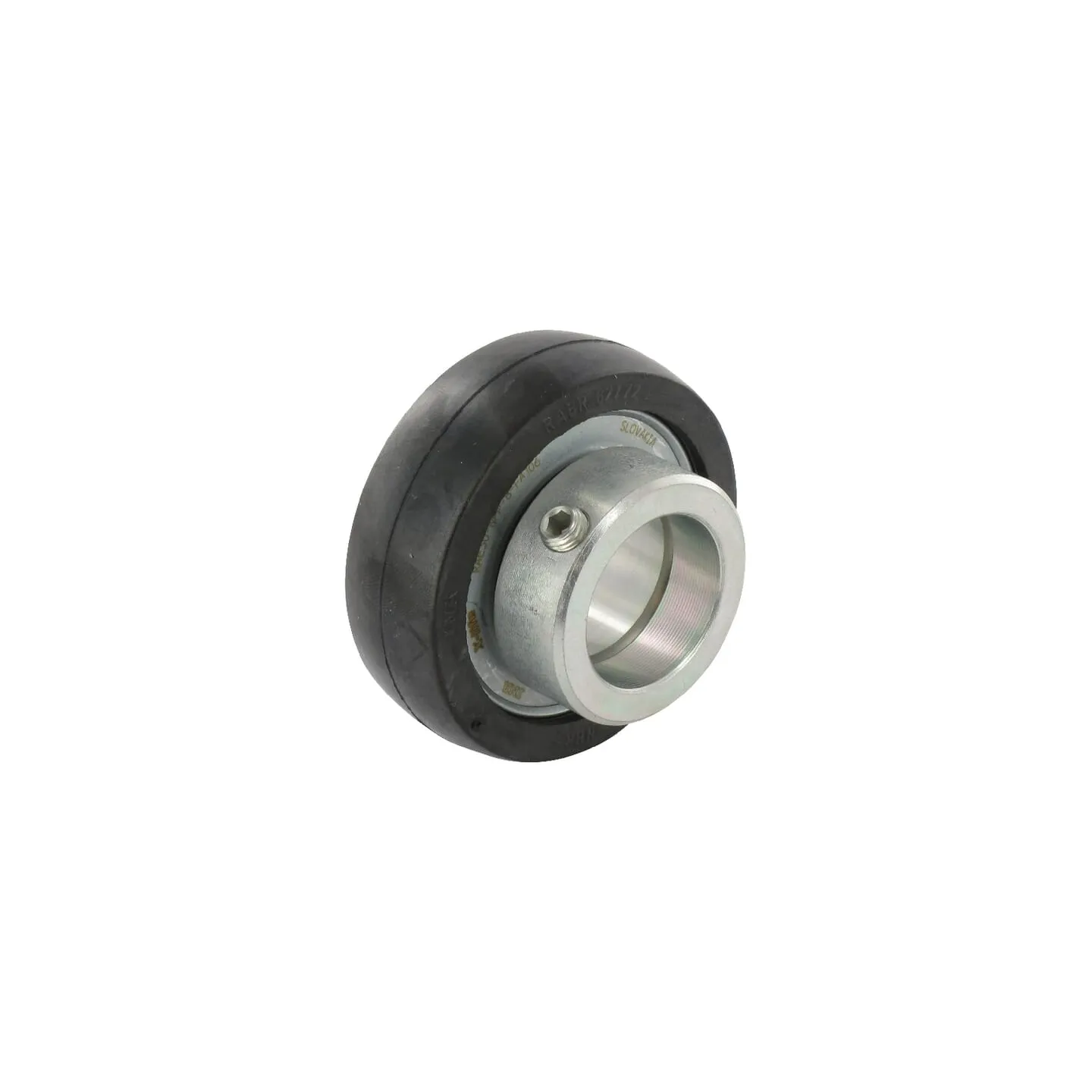 Bearing insert 30x72.2x23mm   RABRB3072FA106 INA/FAG