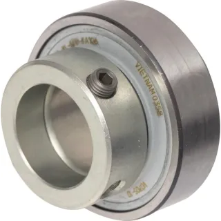 Bearing insert 30x62x18mm   RAE30NPP INA/FAG 0006104480 CSA206TR RAE30NPPFA106