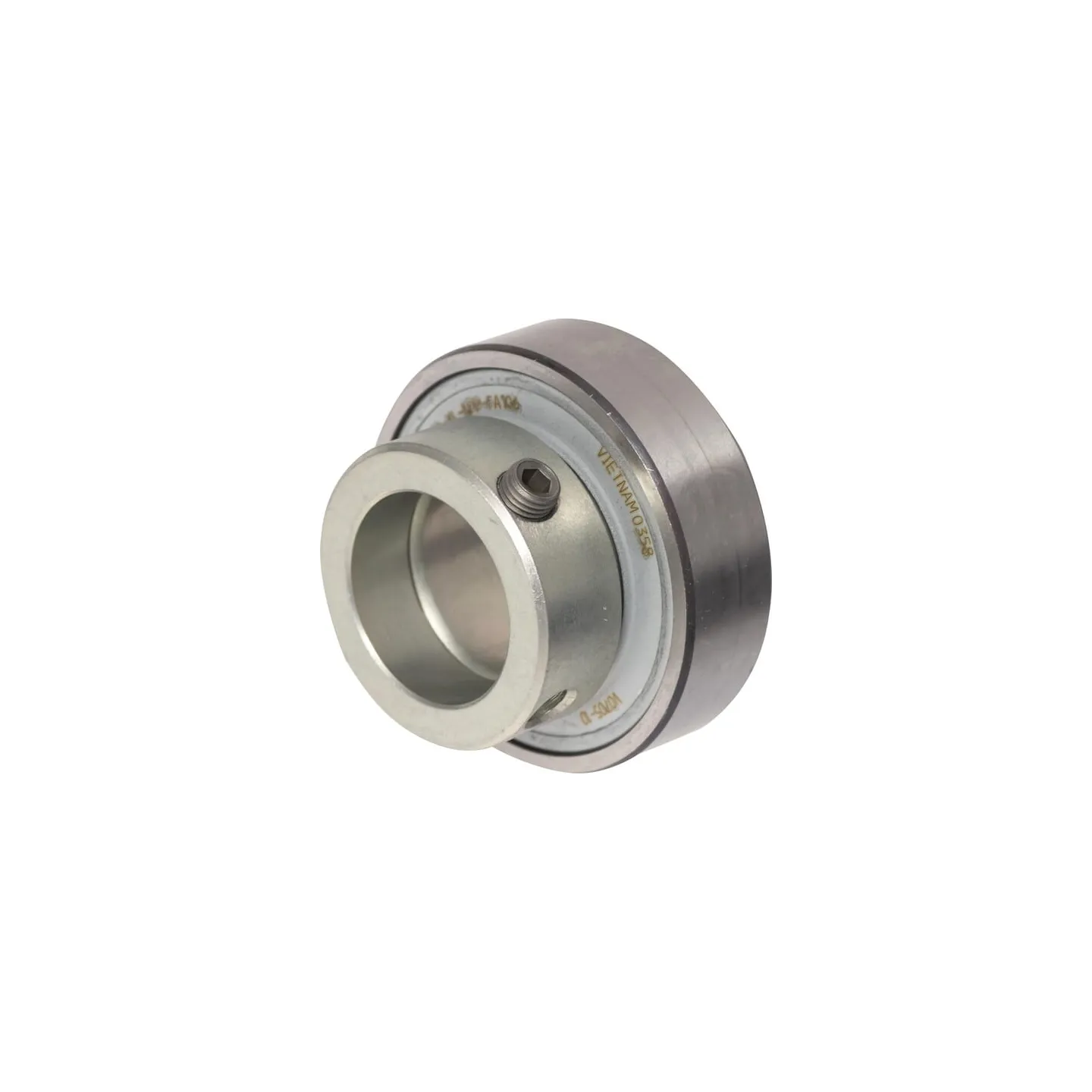 Gultņa ieliktnis 30x62x18mm RAE30NPP INA/FAG 0006104480 CSA206TR RAE30NPPFA106