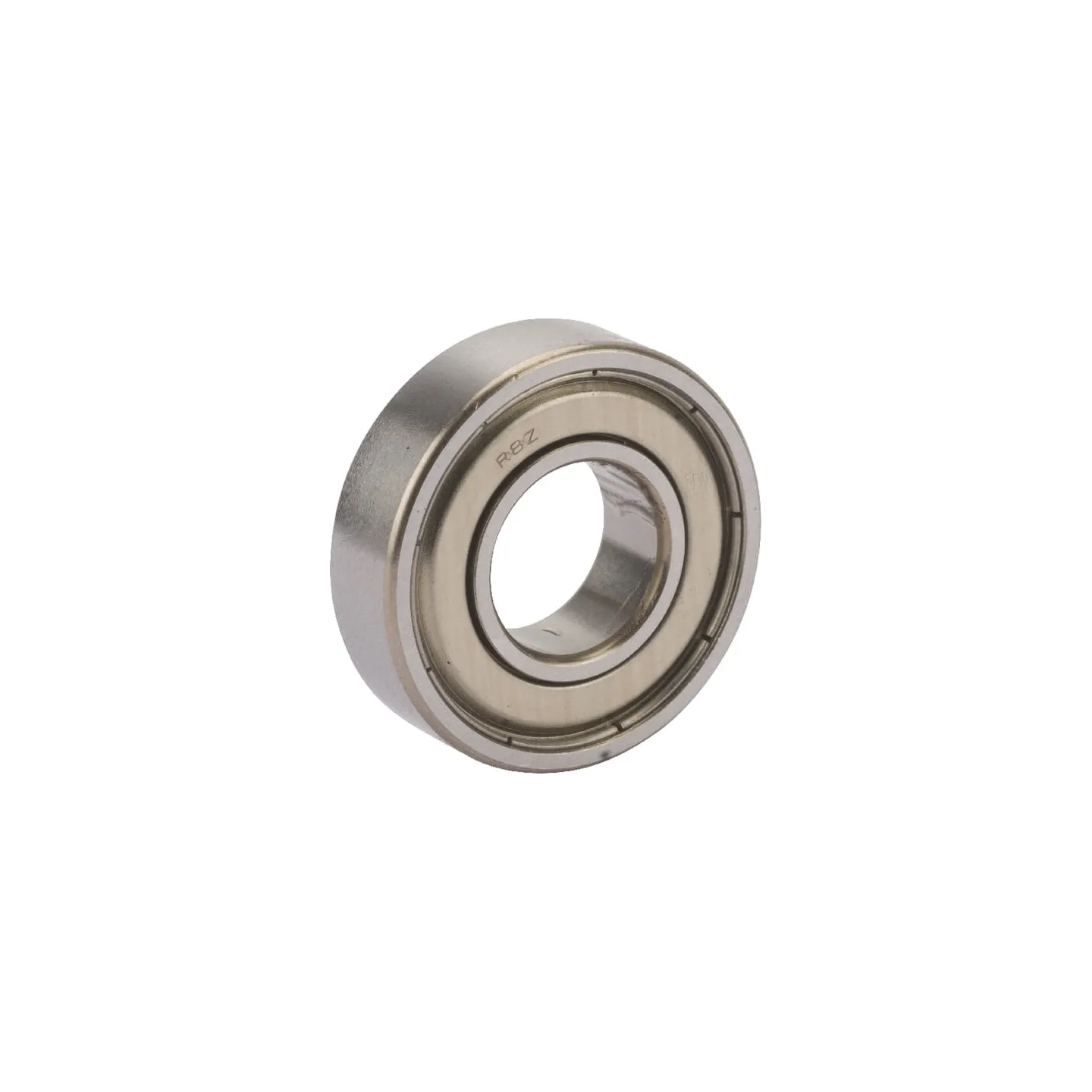 Dziļo rievu lodīšu gultnis 1/2x1-1/8x5/16 R82ZHLC INA/FAG EE4ZZ