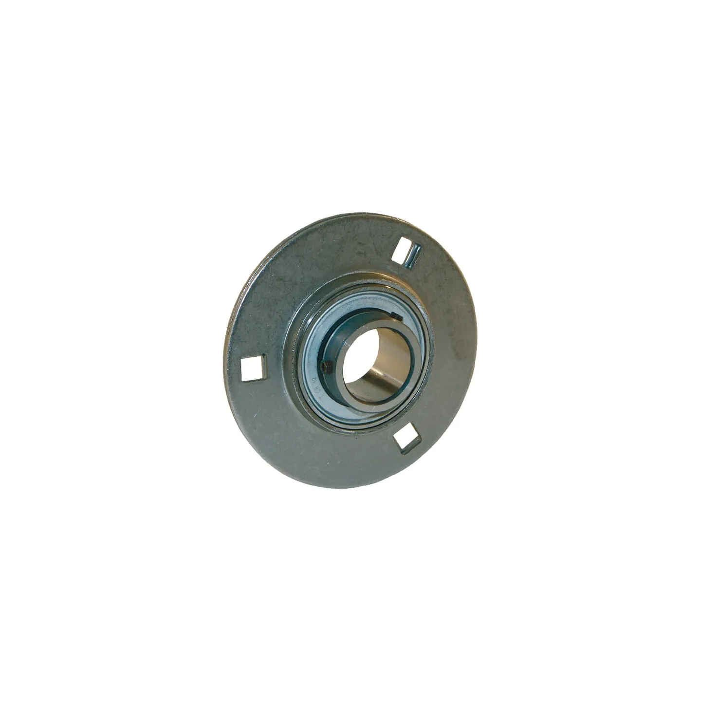 Korpuss RAY RAY20 INA/FAG SBPF204