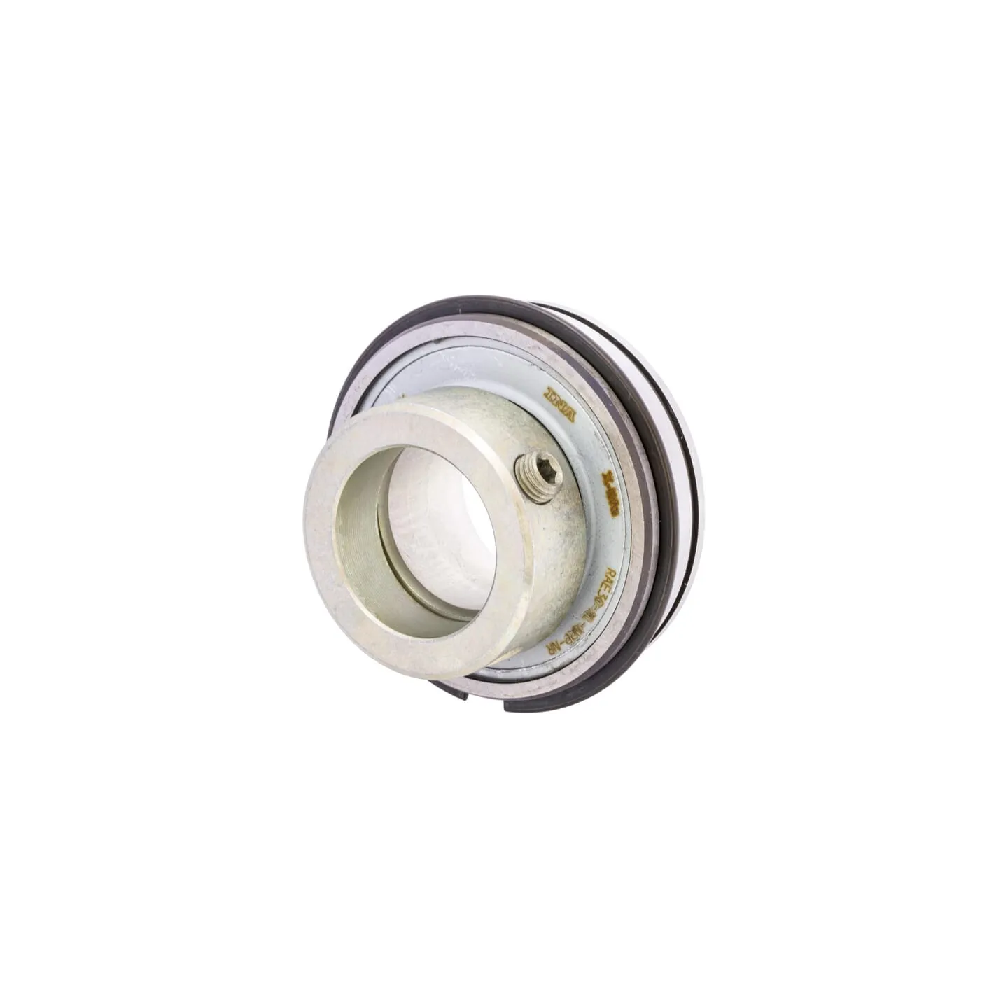 Radial insert ball bearing  RAE30XLNPPNR INA/FAG