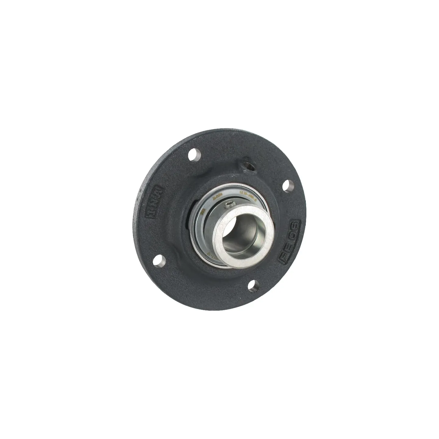 Bearing housing  RFE25 INA/FAG