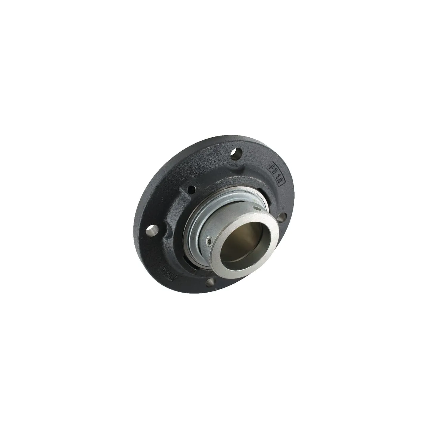 Bearing housing complete  RFE60 INA/FAG