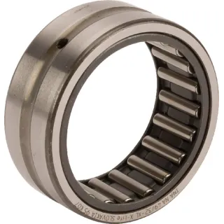 Needle roller bearing  RNA4932XL INA/FAG