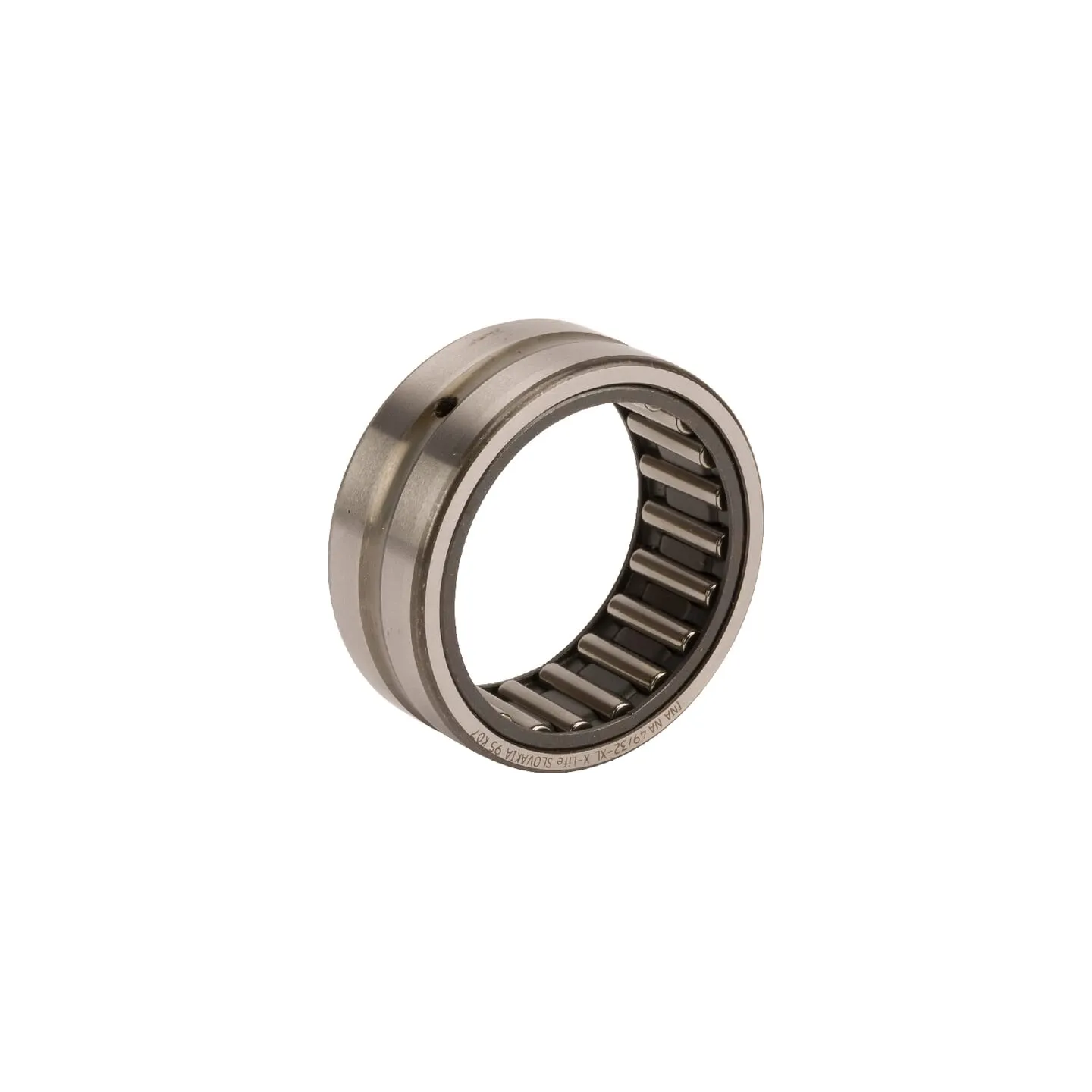 Needle roller bearing  RNA4932XL INA/FAG