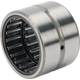 Needle roller  RNA6932ZWXL INA/FAG