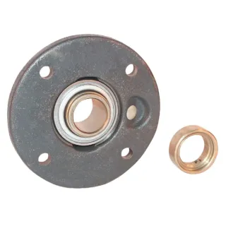 Bearing unit complete RMEO  RMEO40 INA/FAG