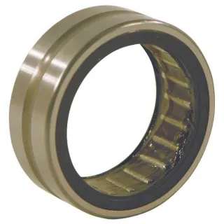 Adatu veltnis RNA49002RS INA/FAG