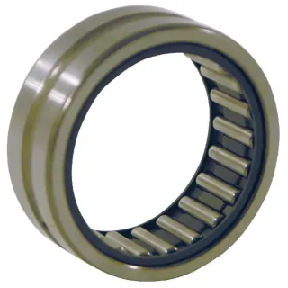 Needle bearing without inner ring  RNA4910 INA/FAG 0002151350 0002151350N