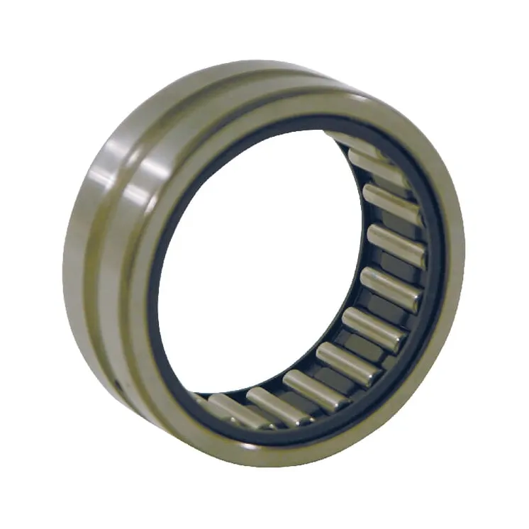 Needle bearing without inner ring  RNA4910 INA/FAG 0002151350 0002151350N