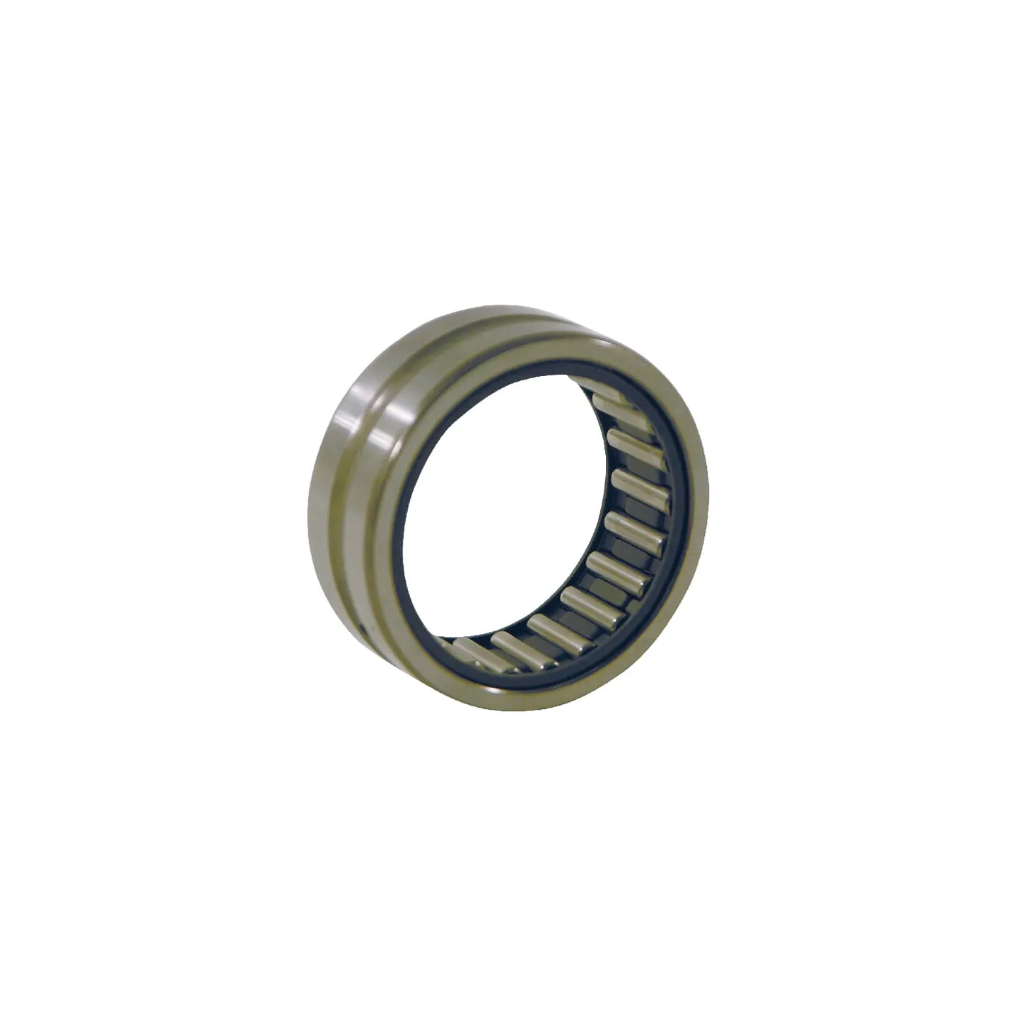 Needle bearing without inner ring  RNA4910 INA/FAG 0002151350 0002151350N