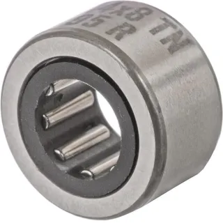 Needle roller bearing  RNAO7X14X8TVXL INA/FAG