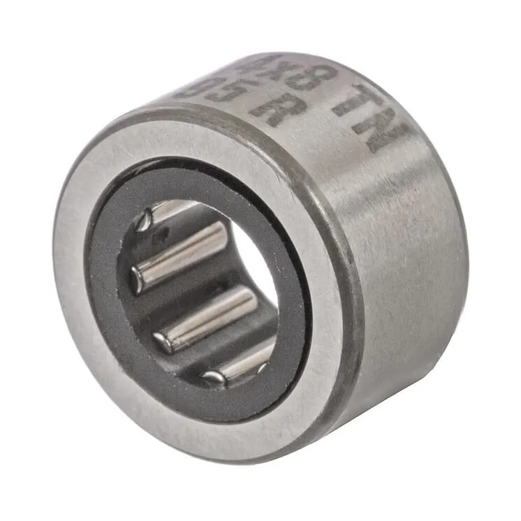 Needle roller bearing  RNAO7X14X8TVXL INA/FAG