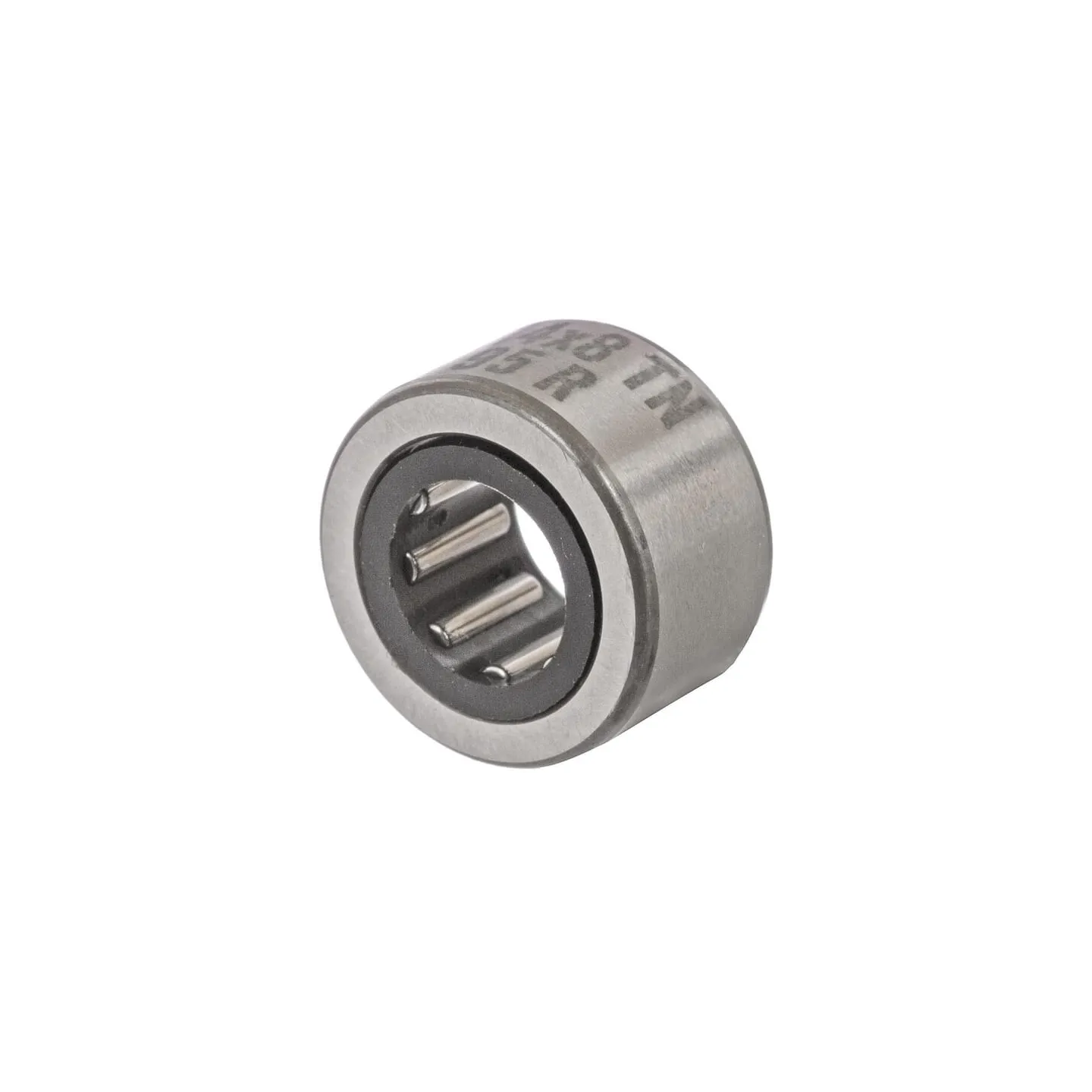 Needle roller bearing  RNAO7X14X8TVXL INA/FAG