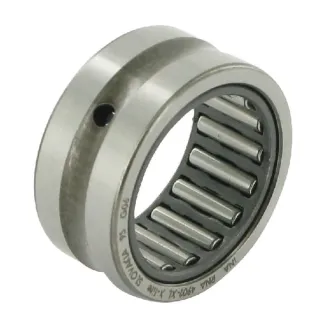 Needle bearing without inner ring  RNA4904 INA/FAG