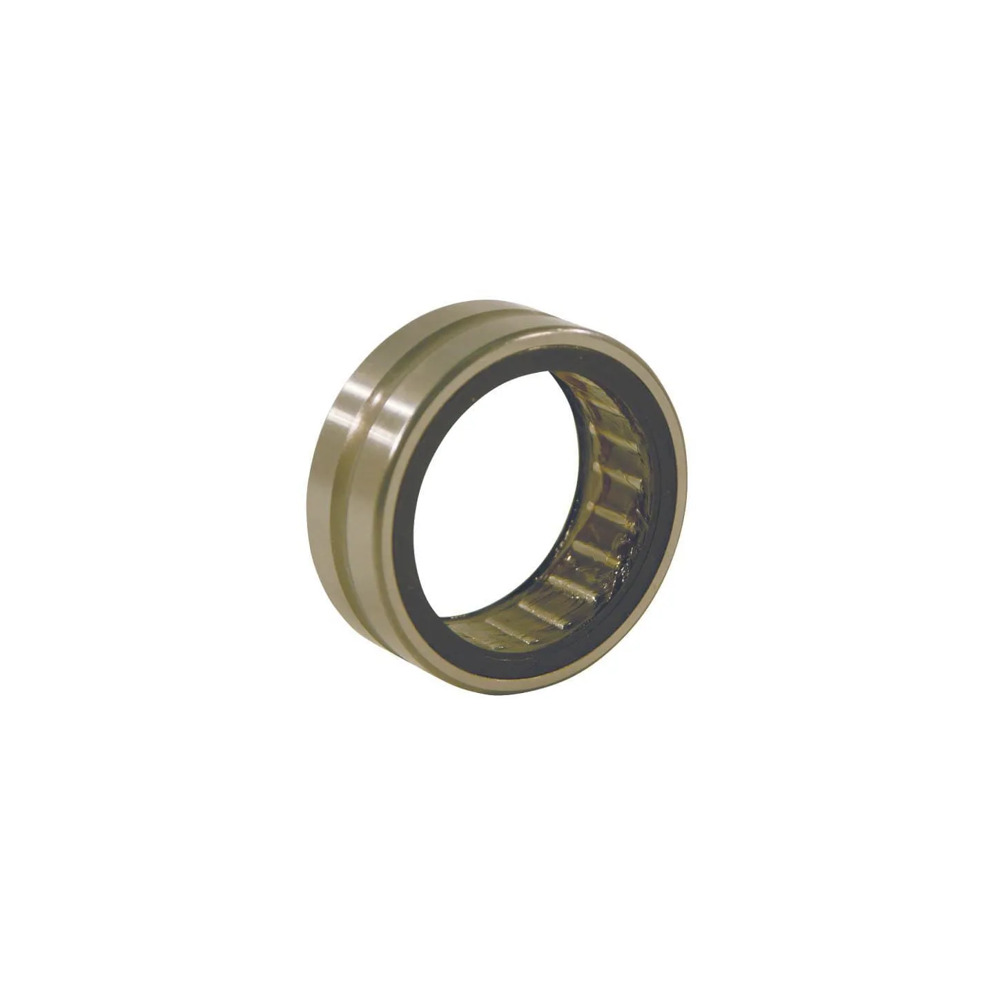 Needle roller  RNA49092RSRXL INA/FAG