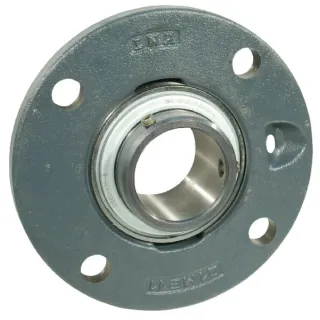 Housing unit RMEY  RMEY60 INA/FAG