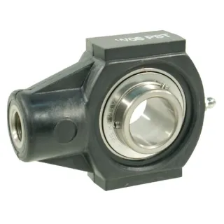Plastic Bearing cover KLH  RHEY25TVVA INA/FAG