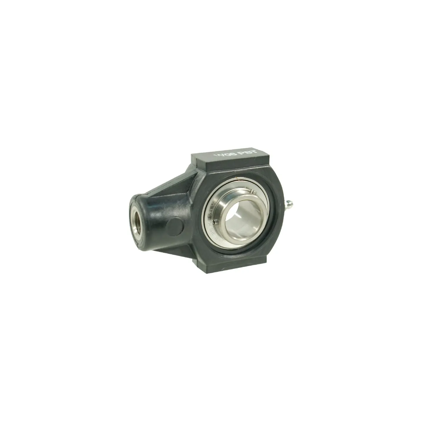 Plastic Bearing cover KLH  RHEY25TVVA INA/FAG