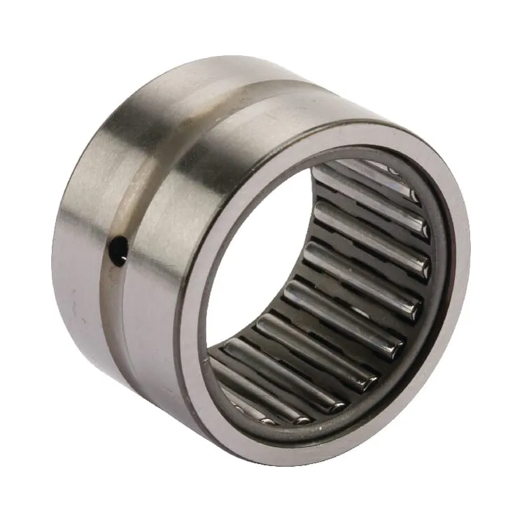Needle roller bearing  RNA6922XL INA/FAG