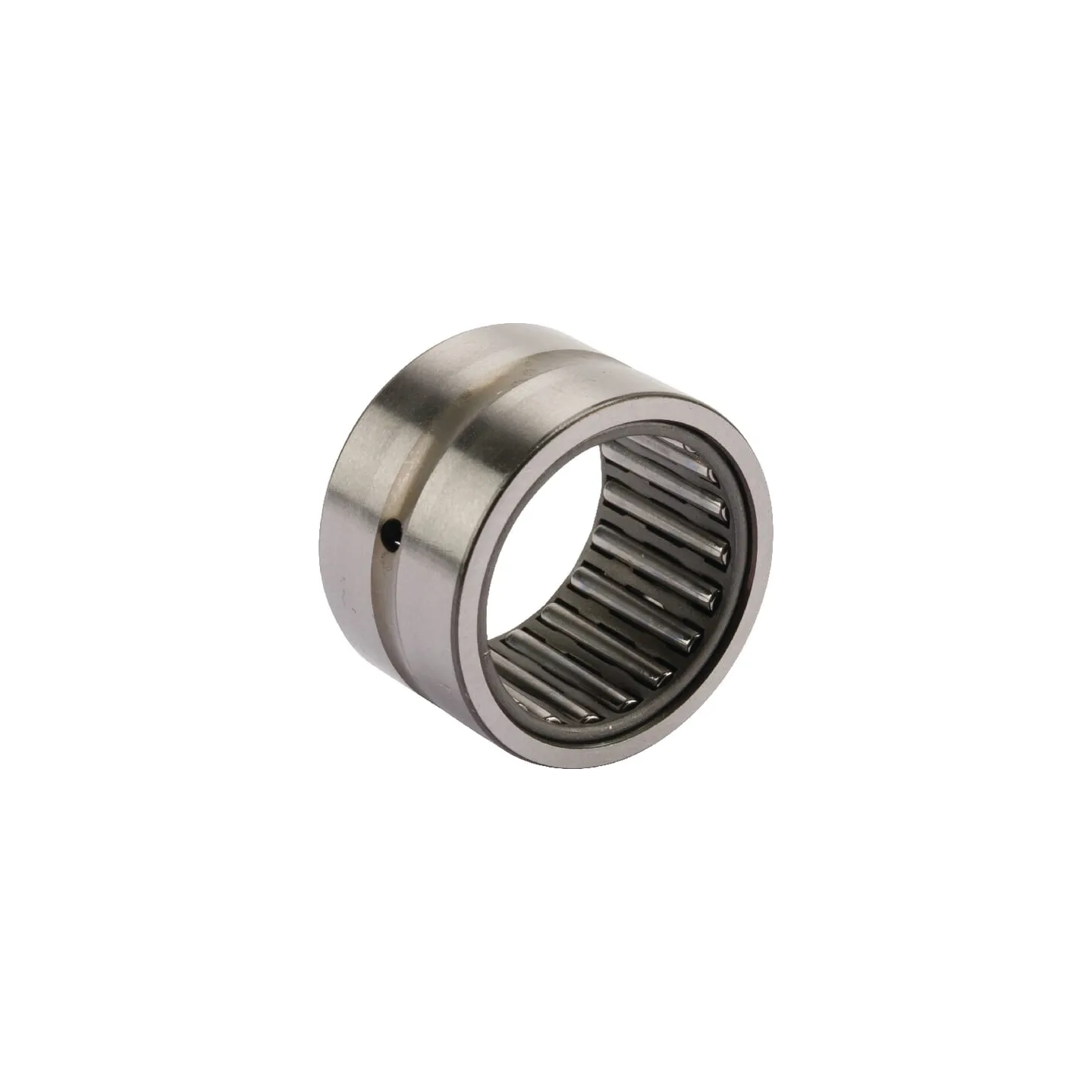 Needle roller bearing  RNA6922XL INA/FAG