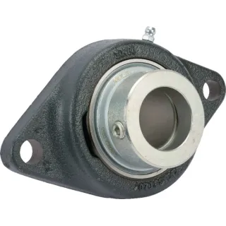 Bearing unit RCJTZ  RCJTZ35 INA/FAG
