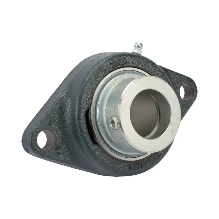 Bearing unit RCJTZ  RCJTZ35 INA/FAG
