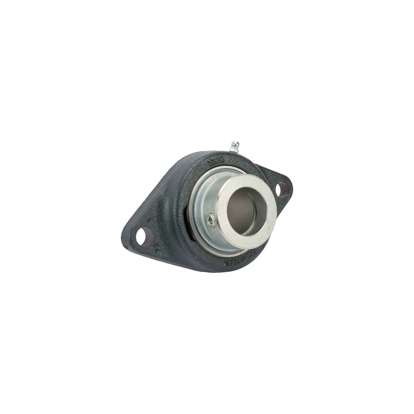 Bearing unit RCJTZ  RCJTZ35 INA/FAG