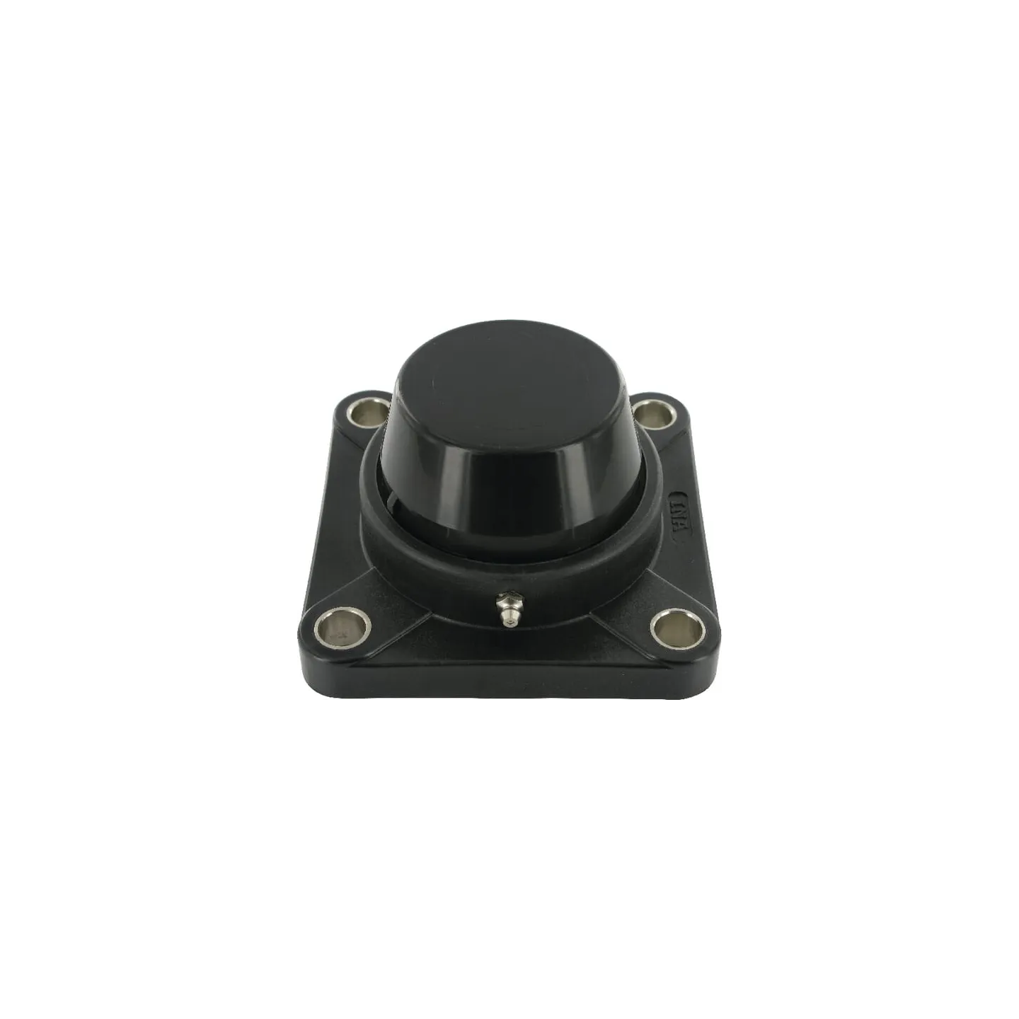 Plastic Bearing cover KLF  RCJY40TVVA INA/FAG KLF40CSVA