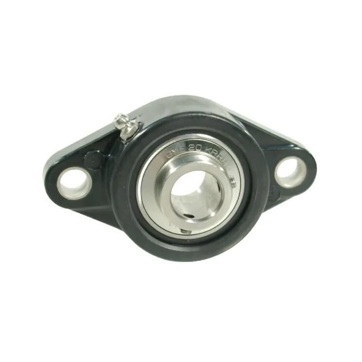 Plastic bearing cover KLT  RCJTY35TVVA INA/FAG