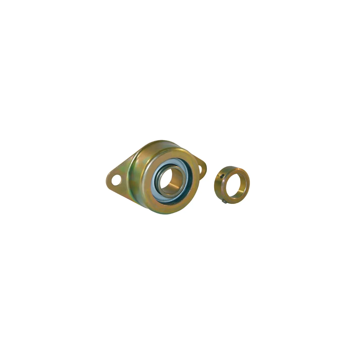 Korpuss RCSMF RCSMF30 INA/FAG