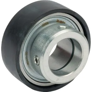 Bearing insert 20x46x18.3mm   RCRA2046FA106 INA/FAG