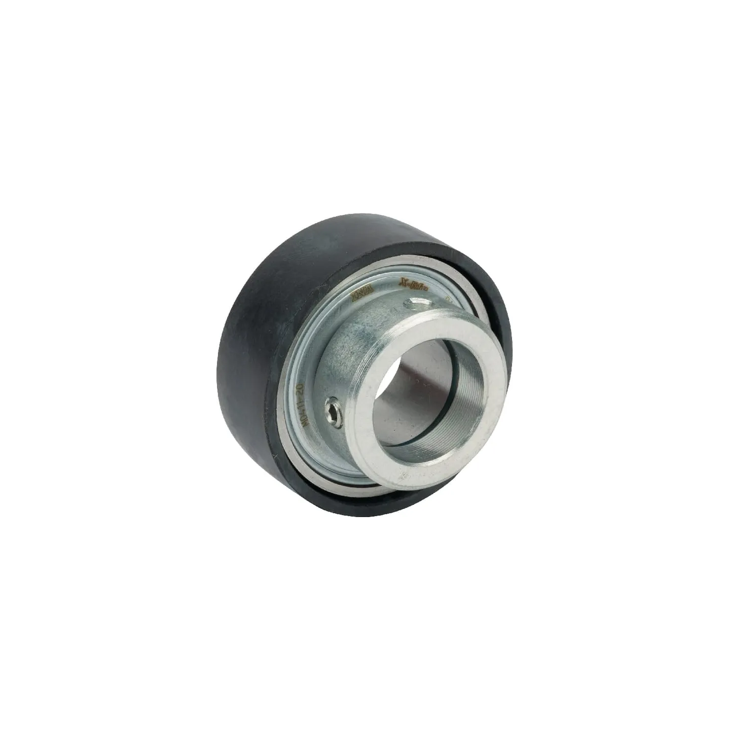 Bearing insert 20x46x18.3mm   RCRA2046FA106 INA/FAG