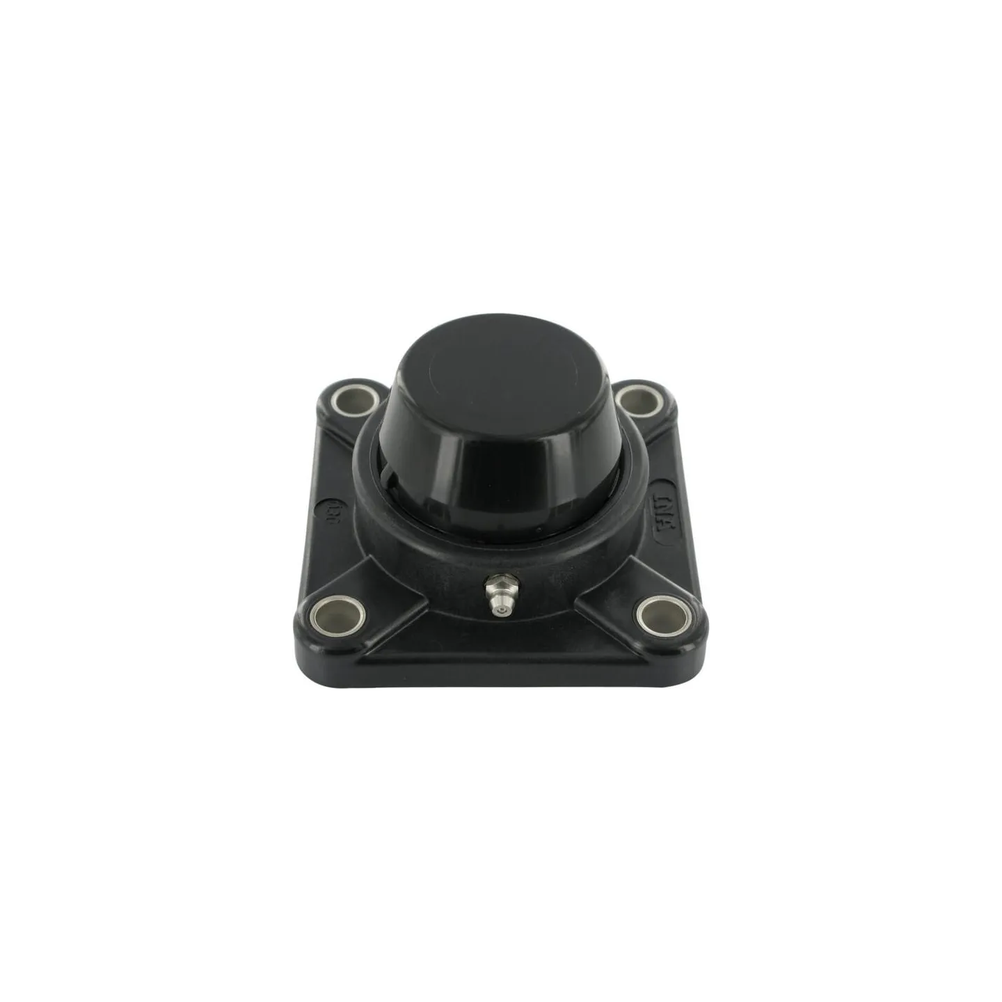 Plastic Bearing cover KLF  RCJY30TVVA INA/FAG KLF30CSVA