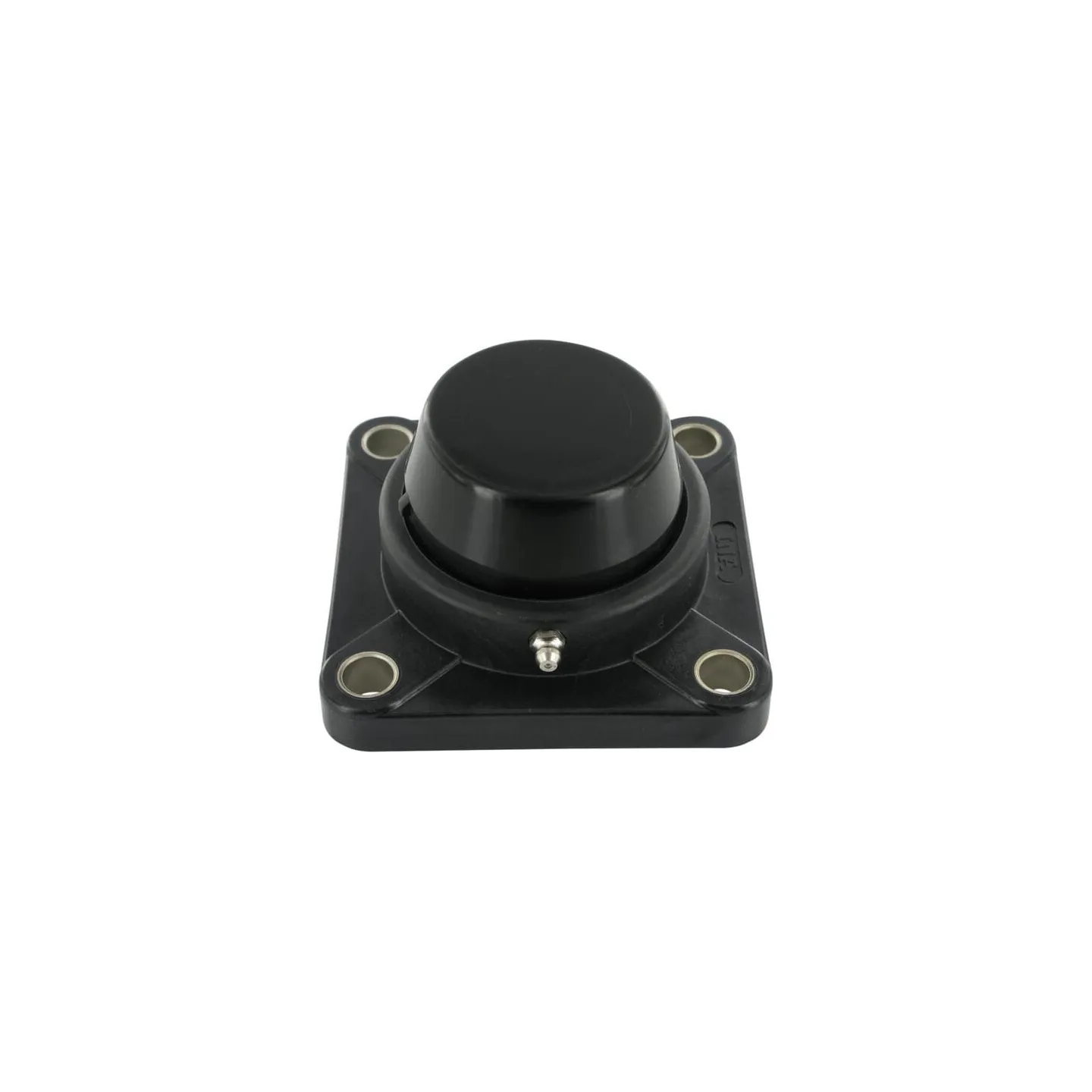 Plastic Bearing cover KLF  RCJY35TVVA INA/FAG KLF35CSVA
