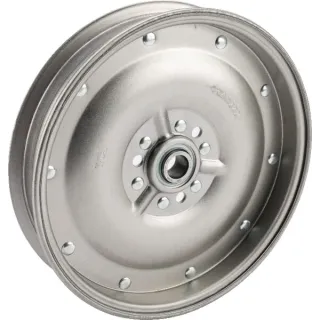 Tensioner pulley  RSRB16222L0 INA/FAG