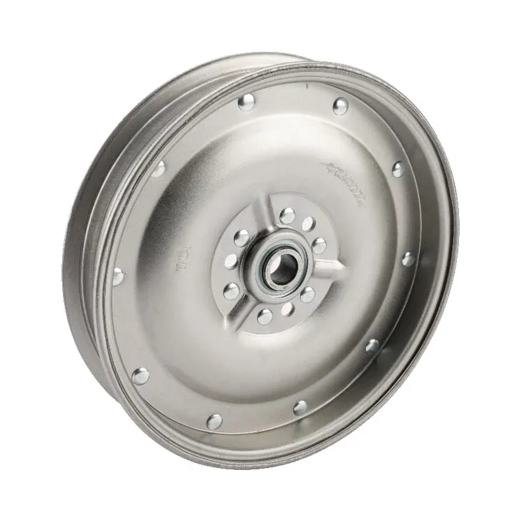 Tensioner pulley  RSRB16222L0 INA/FAG