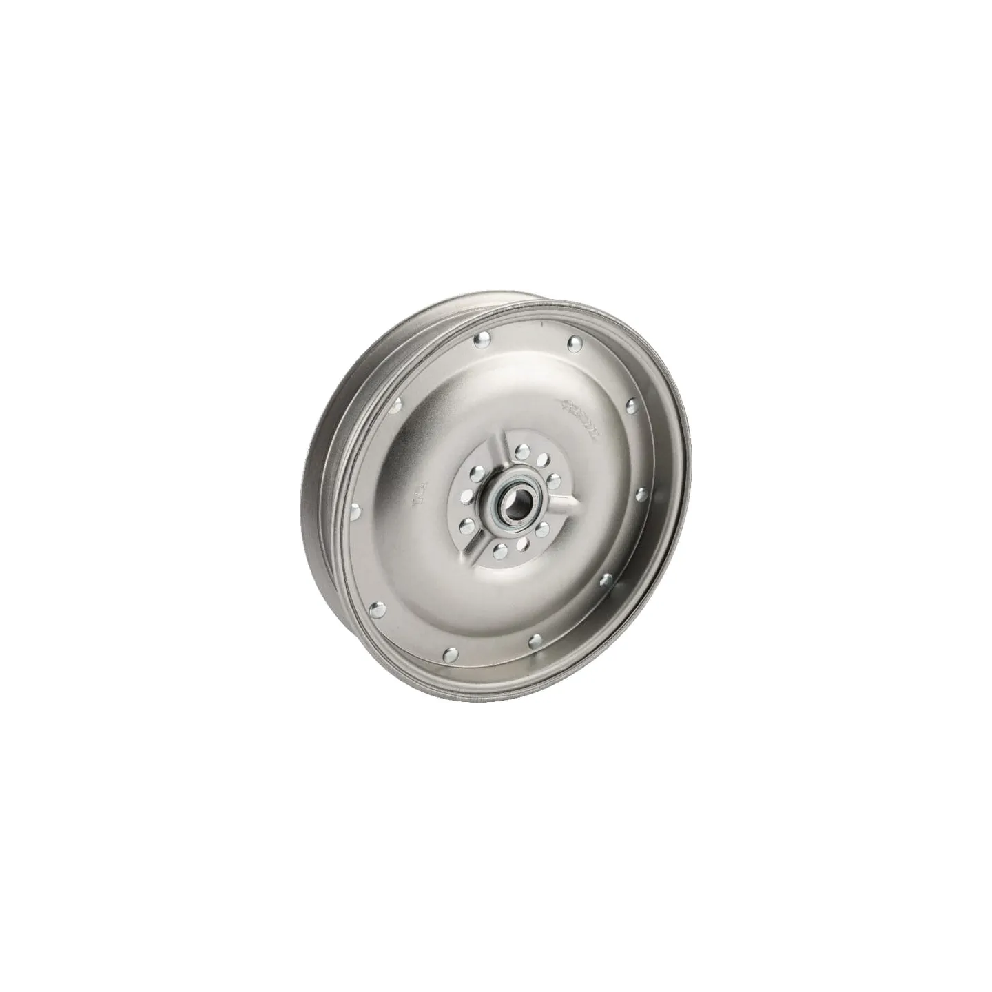 Tensioner pulley  RSRB16222L0 INA/FAG