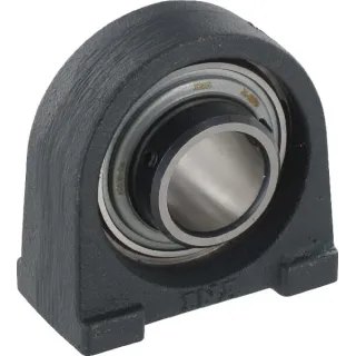 RSHEY pedestal bearing housing  RSHEY25N INA/FAG