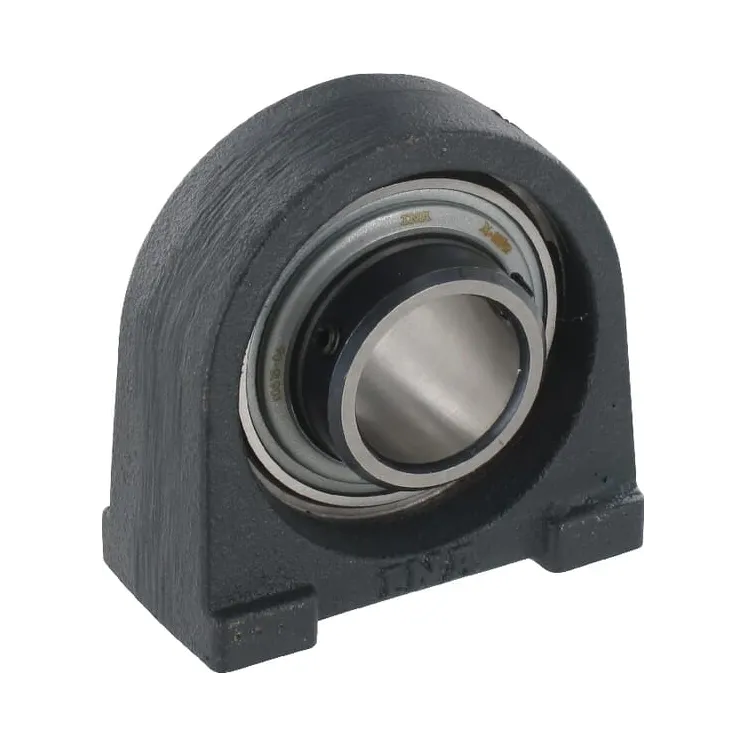 RSHEY pedestal bearing housing  RSHEY25N INA/FAG