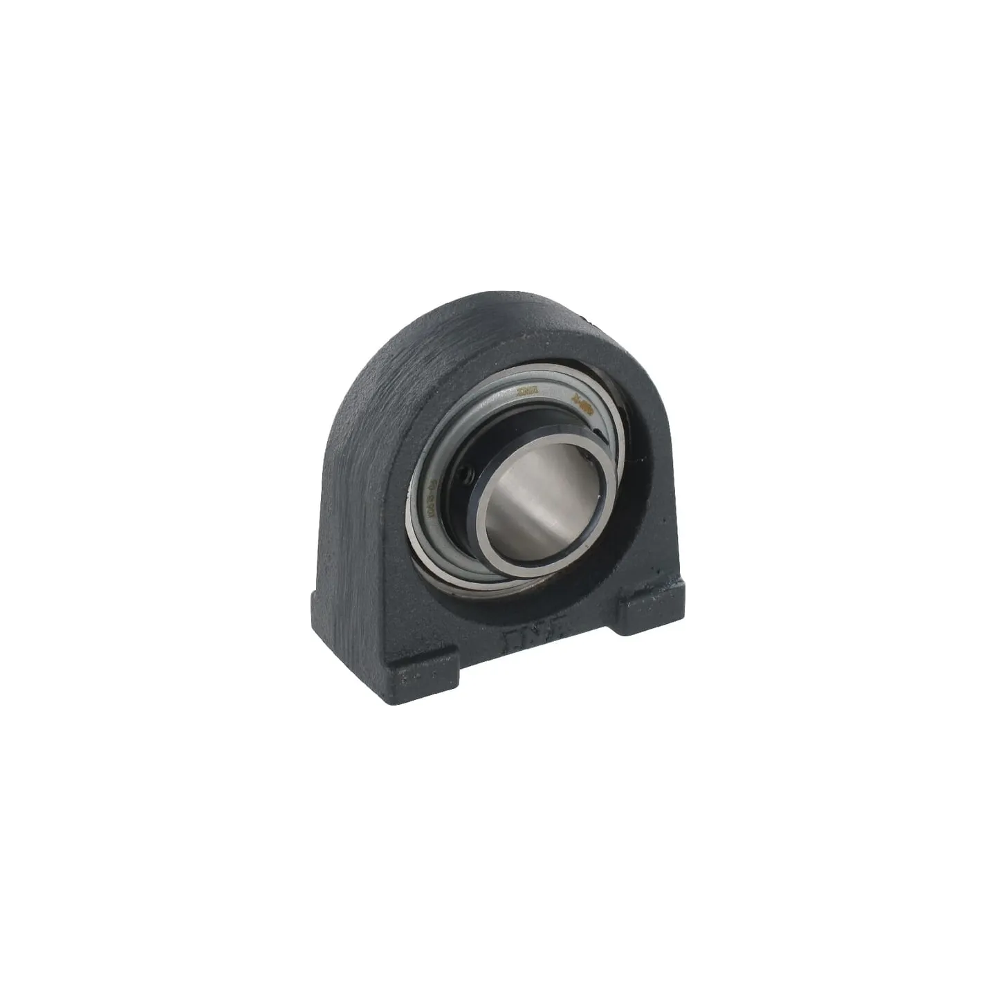 RSHEY pedestal bearing housing  RSHEY25N INA/FAG