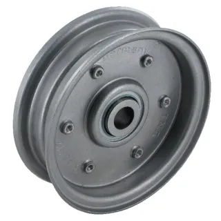Tensioner pulley  RSRB13117LO INA/FAG