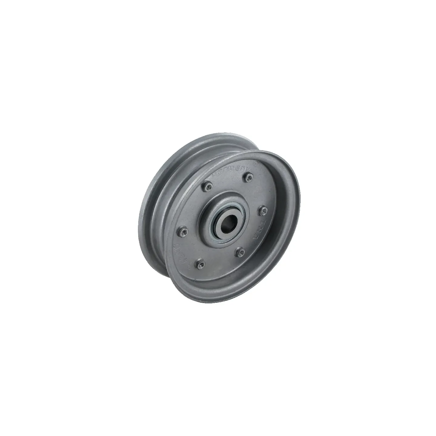 Tensioner pulley  RSRB13117LO INA/FAG