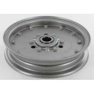 Idler pulley unit  RSRB13159LO INA/FAG
