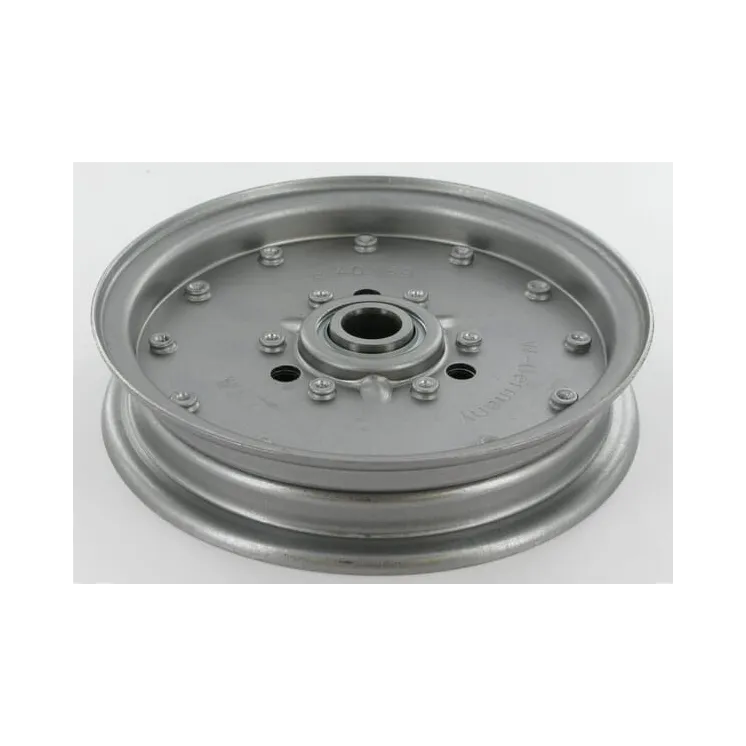 Idler pulley unit  RSRB13159LO INA/FAG